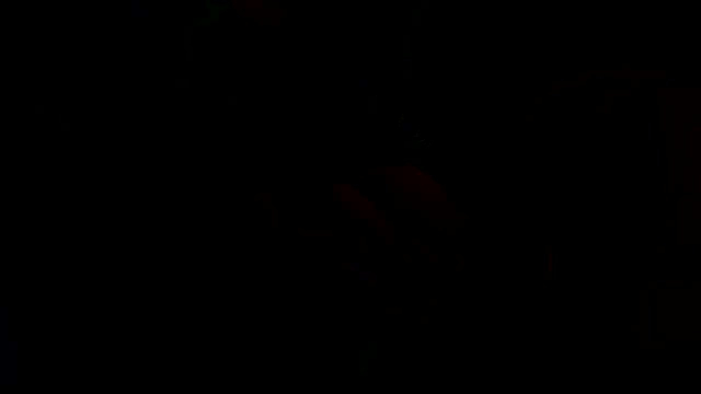 imp midna+midna+princess zelda