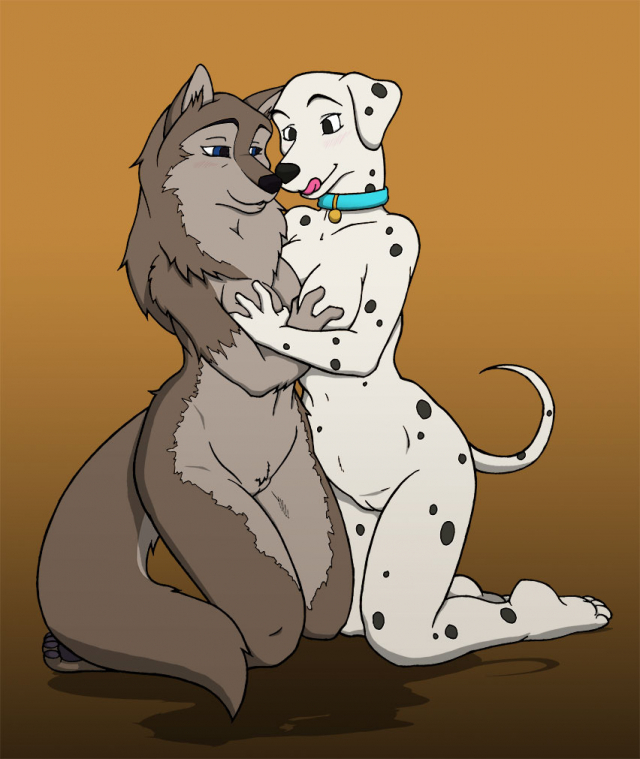 aleu+perdita