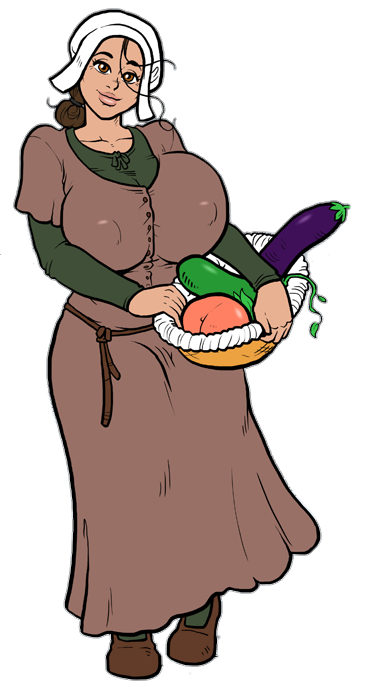 cecily (legend of queen opala)+original character