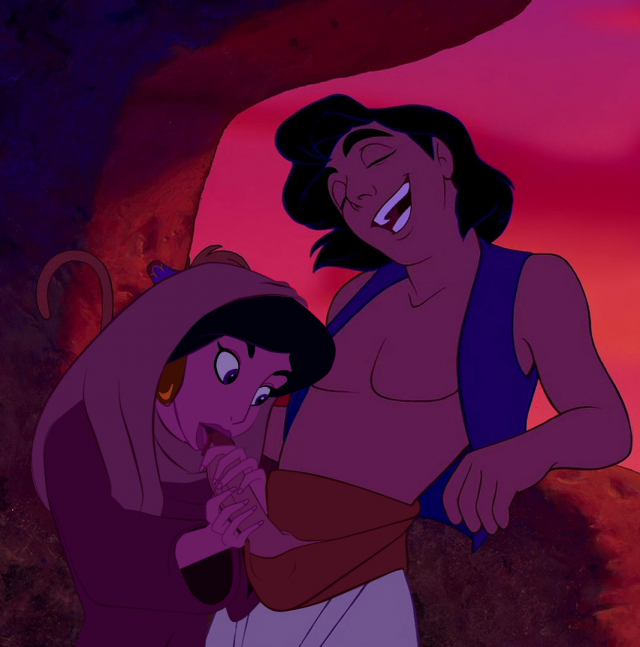 abu (aladdin)+aladdin (character)+jasmine