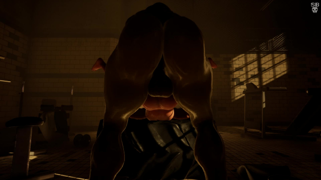 laersect+original character