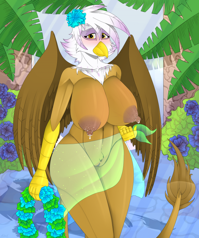 gilda (mlp)