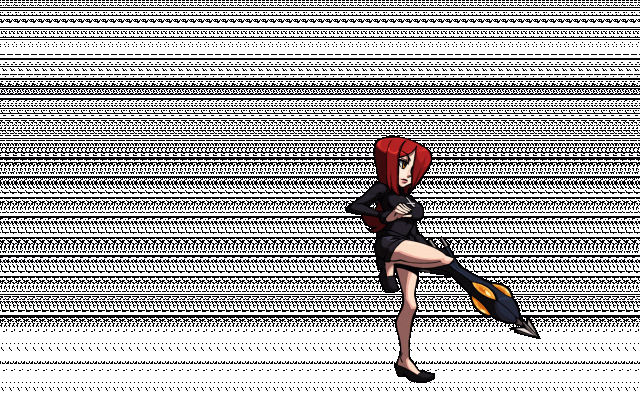 parasoul