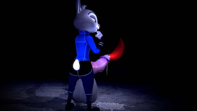 judy hopps+nick wilde