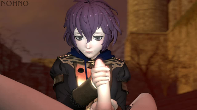 bernadetta+bernadetta von varley