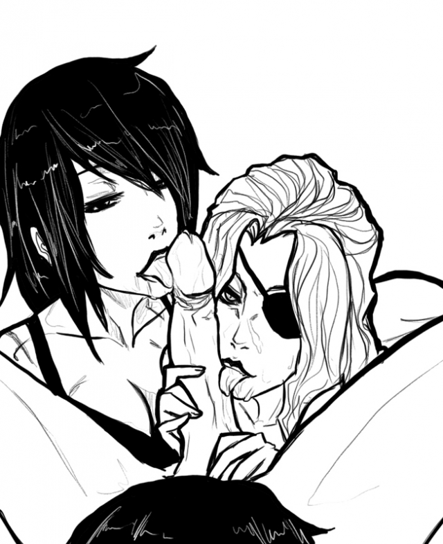 batgirl+cassandra cain+rose wilson