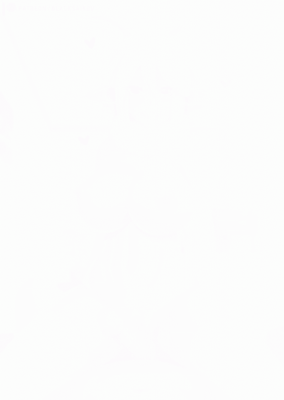 saane (monster musume)