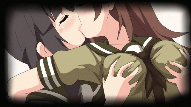 kitakami (kantai collection)+ooi (kantai collection)