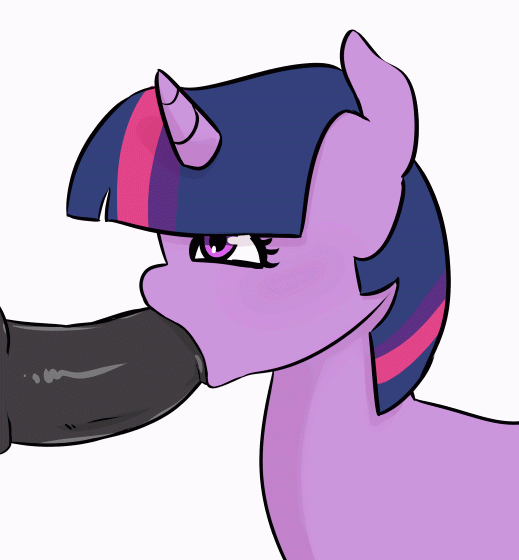 twilight sparkle (mlp)