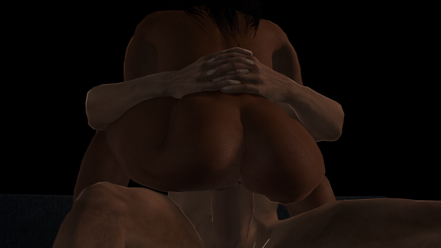 batman+bruce wayne+wonder woman