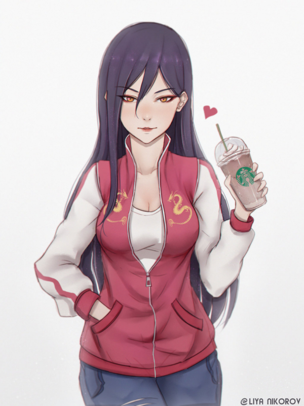 fa mulan (disney)+mulan