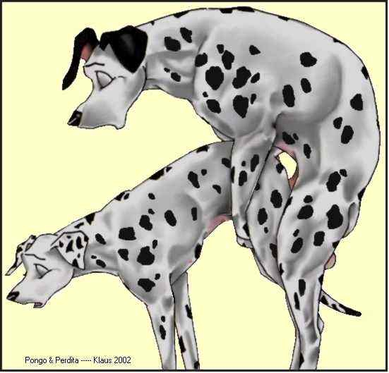 perdita+pongo