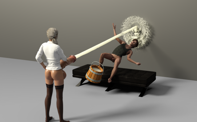 jamie (heartseekerart)