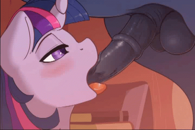 twilight sparkle (mlp)