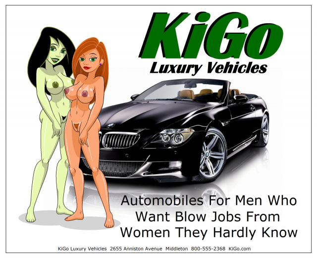 kimberly ann possible+shego