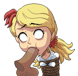 wendy (don't starve)