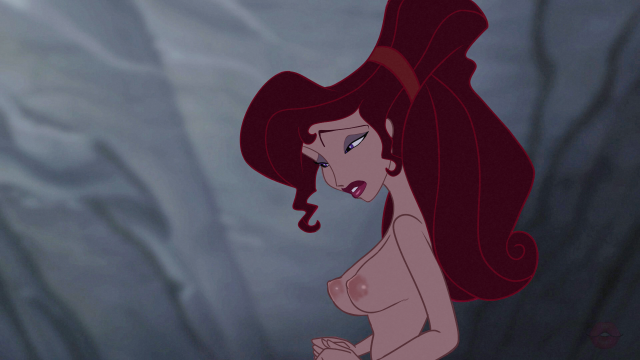 megara