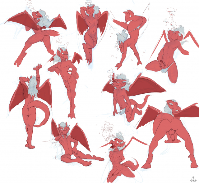 brooklyn (gargoyles)