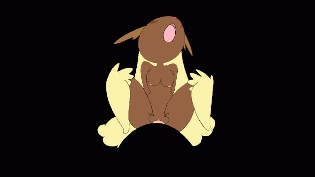 lopunny+pok�mon (species)