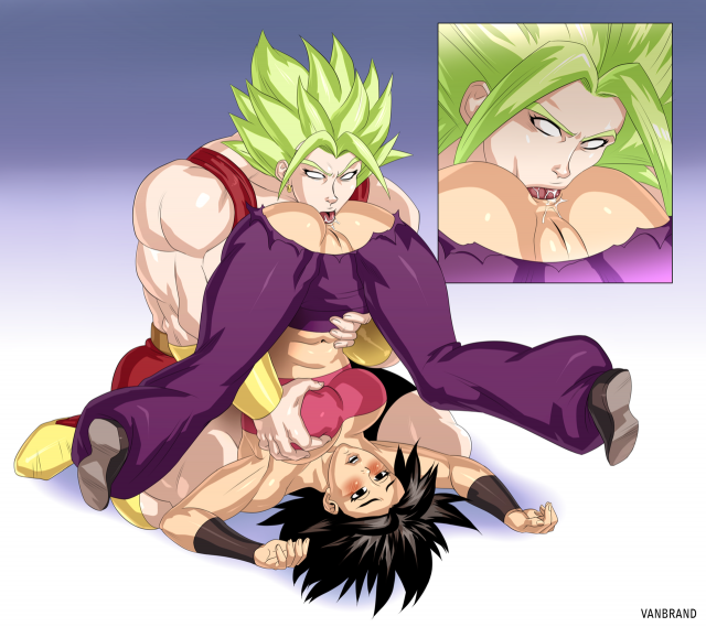 caulifla+kale