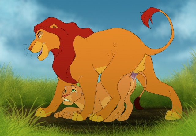 mirri+mufasa+nala