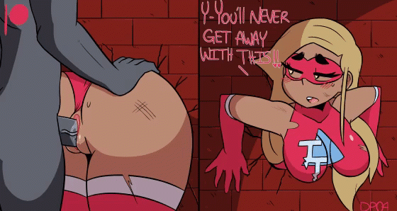 ni (darkprincess04)+original character