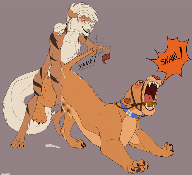 arcanine+nala+pok�mon (species)