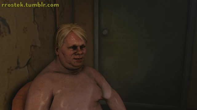 lulu (final fantasy)