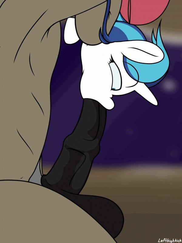 fan character+shining armor (mlp)