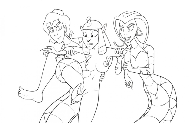 aladdin (character)+jasmine+mirage (aladdin)