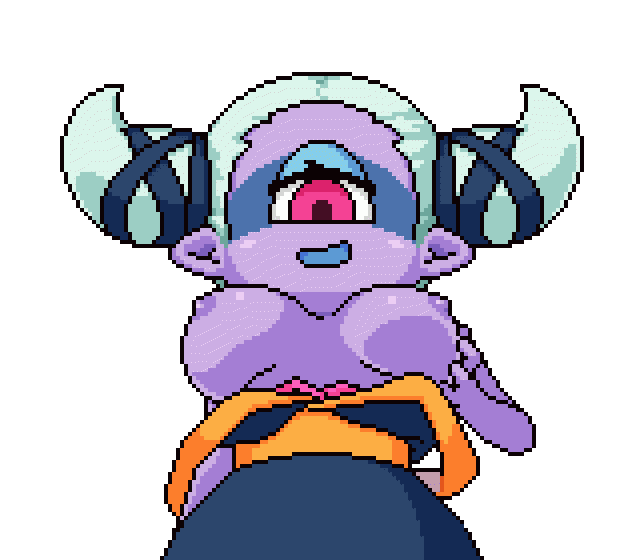 fuumin (youkai watch)+insomni