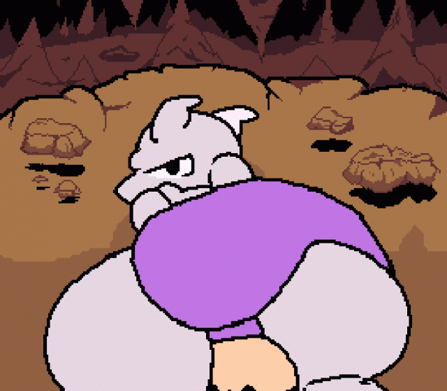 legendary pok�mon+mewtwo+pok�mon (species)