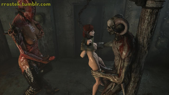 commander shepard+femshep+liara t'soni