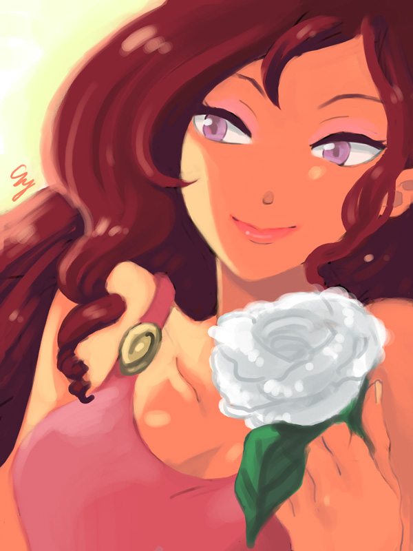 megara (disney)