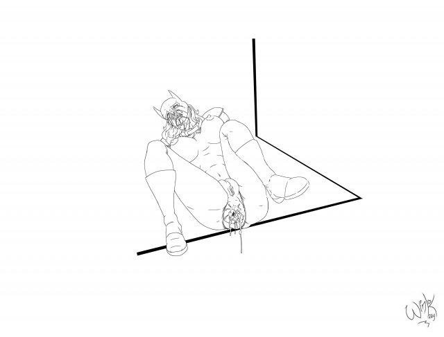 barbara gordon+batgirl