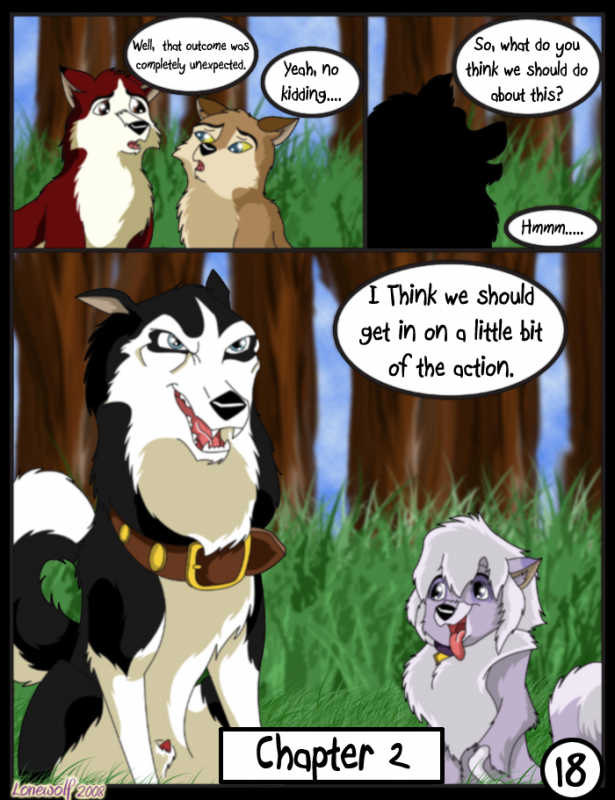 aleu+balto+kodi