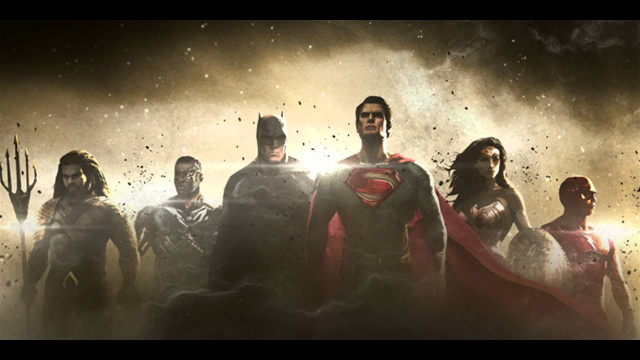 aqua man+barry allen+batman+bruce wayne+cyborg (dc)+superman+the flash+victor stone+wonder woman