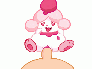 slurpuff