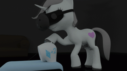 rarity (mlp)