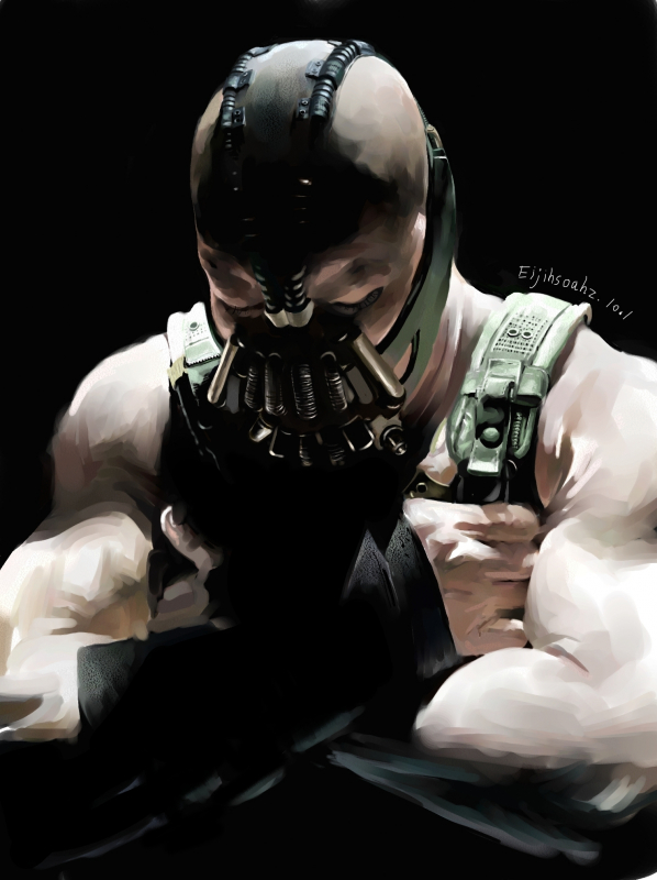 bane