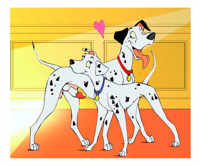 perdita+pongo