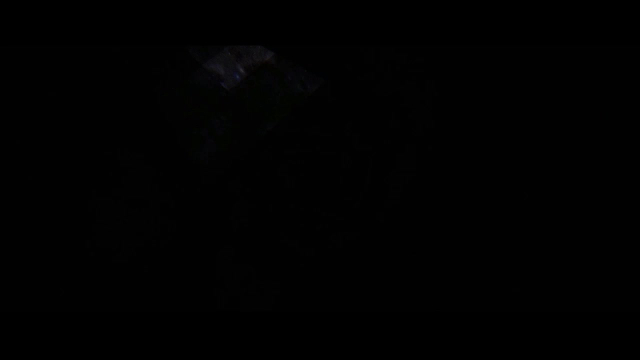 blackwatch reyes+mei (overwatch)+reaper