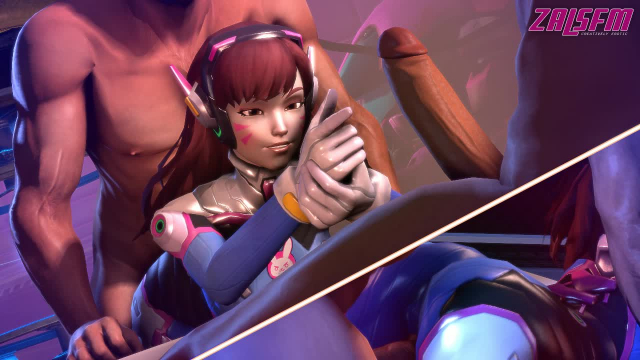 d.va+meka