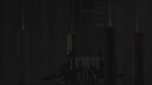 link+princess zelda+wolf link