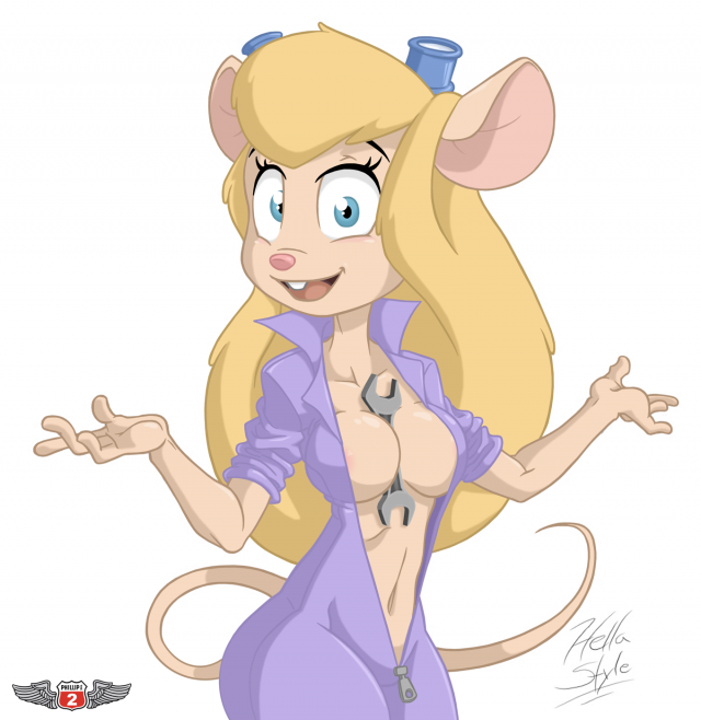 gadget hackwrench