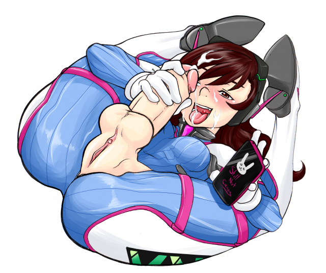 d.va