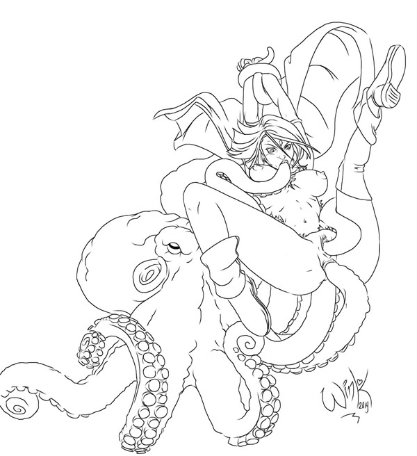 beast boy+garfield logan+rachel roth+raven