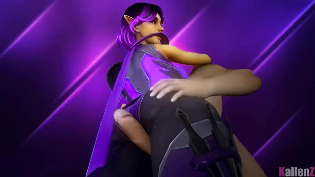 skye+twilight skye
