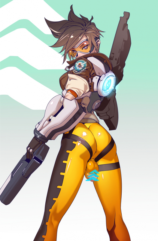 tracer