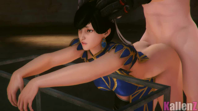 chun-li